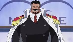 hojlund